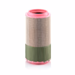 Filtre à air MANN-FILTER C 26 980