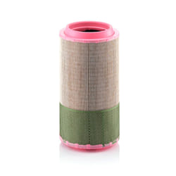 Filtre à air MANN-FILTER C 26 980