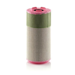 Filtre à air MANN-FILTER C 26 1100