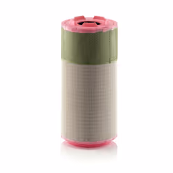 Filtre à air MANN-FILTER C 26 1100