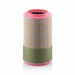 Filtre à air MANN-FILTER C 30 1330