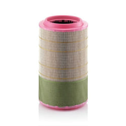 Filtre à air MANN-FILTER C 30 1330