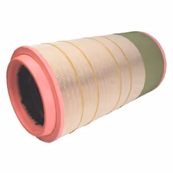 Filtre à air MANN-FILTER C 28 1275