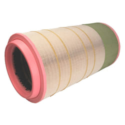 Filtre à air MANN-FILTER C 28 1275