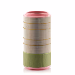 Filtre à air MANN-FILTER C 28 1275