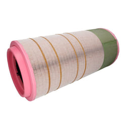 Filtre à air MANN-FILTER C 28 1440