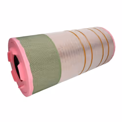 Filtre à air MANN-FILTER C 28 1440