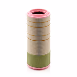 Filtre à air MANN-FILTER C 28 1440
