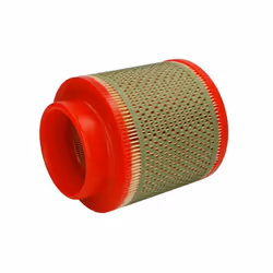 Filtre à air MANN-FILTER C 1368