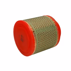 Filtre à air MANN-FILTER C 1368