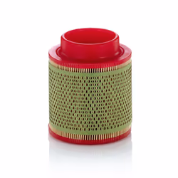 Filtre à air MANN-FILTER C 1368