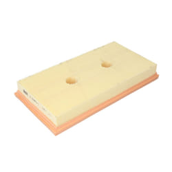 Filtre à air MANN-FILTER C 3083/1