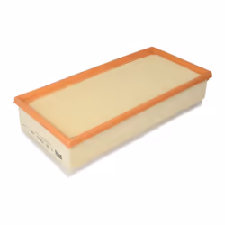Filtre à air MANN-FILTER C 33 156/1
