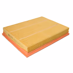 Filtre à air MANN-FILTER C 33 189