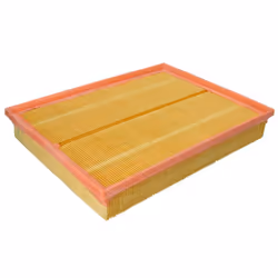 Filtre à air MANN-FILTER C 33 189