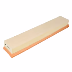 Filtre à air MANN-FILTER C 4692