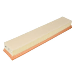 Filtre à air MANN-FILTER C 4692