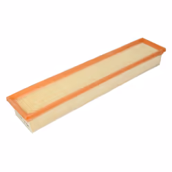 Filtre à air MANN-FILTER C 4692