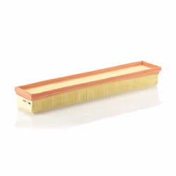 Filtre à air MANN-FILTER C 4692