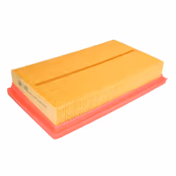 Filtre à air MANN-FILTER C 2892