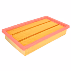 Filtre à air MANN-FILTER C 2892