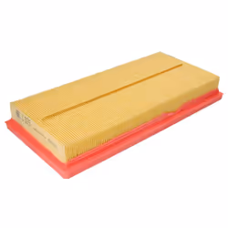 Filtre à air MANN-FILTER C 3275