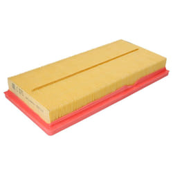 Filtre à air MANN-FILTER C 3275