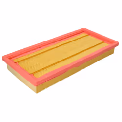 Filtre à air MANN-FILTER C 3275
