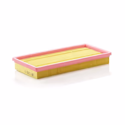 Filtre à air MANN-FILTER C 3275