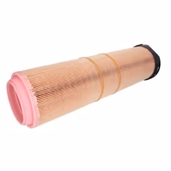 Filtre à air MANN-FILTER C 12 178