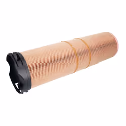 Filtre à air MANN-FILTER C 12 178