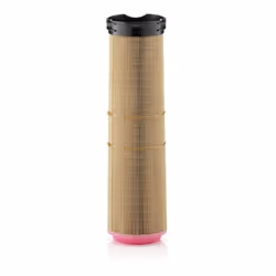 Filtre à air MANN-FILTER C 12 178
