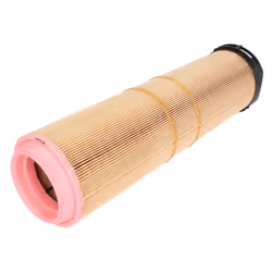 Filtre à air MANN-FILTER C 12 178/1