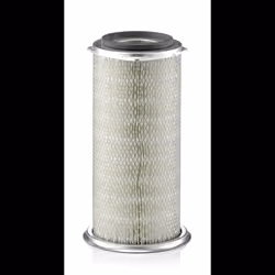 Filtre à air; MANN-FILTER; 394 177, 214 Cartouche filtrante; 151849134, 151849134, DDX18911, RE33884, 7615526