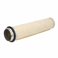 Filtre à air secondaire MANN-FILTER CF 700
