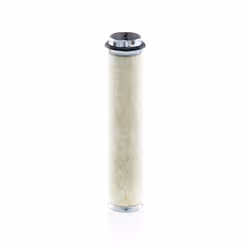 Filtre à air secondaire MANN-FILTER CF 700