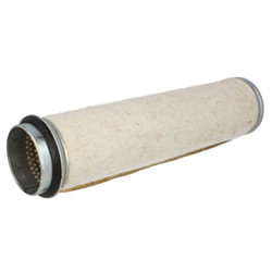 Filtre à air secondaire MANN-FILTER CF 800