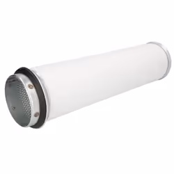 Filtre à air secondaire MANN-FILTER CF 811