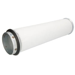 Filtre à air secondaire MANN-FILTER CF 811