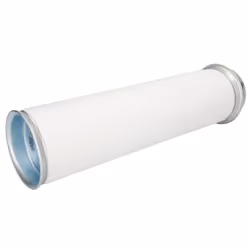 Filtre à air secondaire MANN-FILTER CF 811