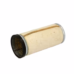 Filtre à air secondaire MANN-FILTER CF 820