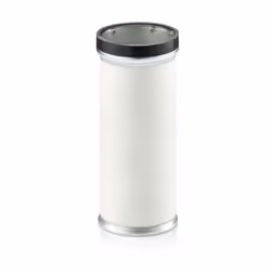 Filtre à air secondaire MANN-FILTER CF 821