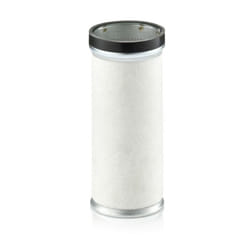 Filtre à air secondaire MANN-FILTER CF 821