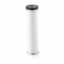 Filtre à air secondaire MANN-FILTER CF 830