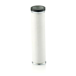 Filtre à air secondaire MANN-FILTER CF 830