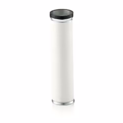 Filtre à air secondaire MANN-FILTER CF 830