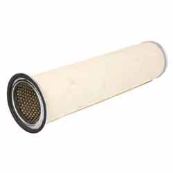 Filtre à air secondaire MANN-FILTER CF 922