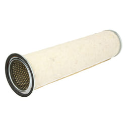 Filtre à air secondaire MANN-FILTER CF 922