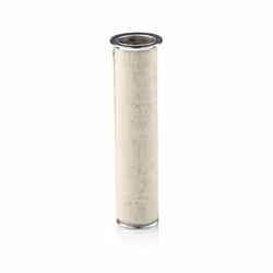 Filtre à air secondaire MANN-FILTER CF 922