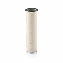 Filtre à air MANN-FILTER CF 930